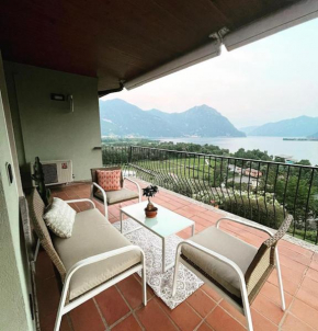 Casa CAPONETTI